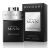 Bvlgari Man Black Cologne eau de toilette for men 60 ml Bvlgari Man Black Cologne eau de toilette for men 60 ml