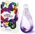 Kenzo Madly Kenzo! parfémovaná voda 80 ml pro ženy