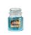 Yankee Candle Beach Escape vonná svíčka 411 g