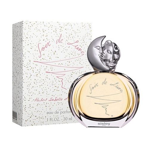 Sisley Soir de Lune