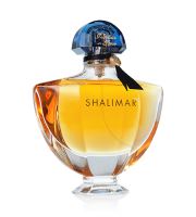 Guerlain Shalimar (1)