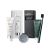 Swiss Smile Day &amp; Night Whitening And Repair Kit