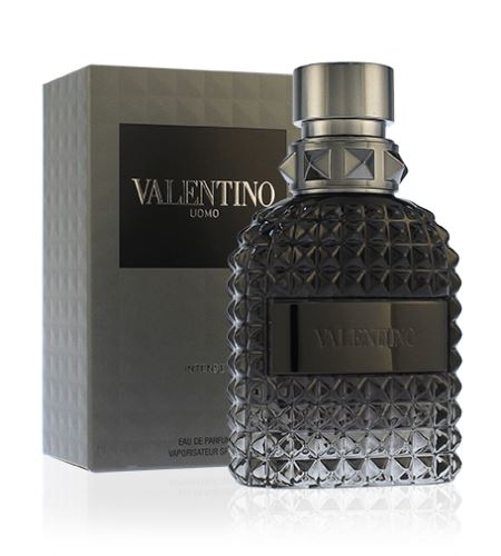 Valentino Uomo Intense