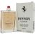 Ferrari Uomo eau de toilette for men 100 ml tester