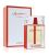 Al Haramain Signature Red  EDP U 100ml
