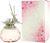 Van Cleef & Arpels Féerie Spring Blossom toaletní voda 50 ml pro ženy Van Cleef & Arpels Féerie Spring Blossom toaletní voda 50 ml pro ženy