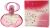 Salvatore Ferragamo Incanto Bloom 2014 toaletní voda 30 ml pro ženy