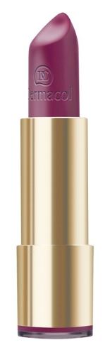 Dermacol Pretty Matte
