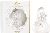 Van Cleef & Arpels First Edition Blanche parfémovaná voda 60 ml pro ženy Van Cleef & Arpels First Edition Blanche parfémovaná voda 60 ml pro ženy