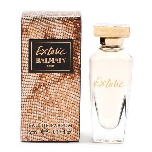 Balmain Extatic