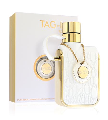 Armaf Tag-Her parfémovaná voda pro ženy 100 ml