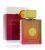 Armaf Club De Nuit Untold EDP U 105ml