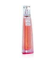 Givenchy Live Irresistible (1)