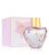 Lolita Lempicka Mon Eau parfémovaná voda pro ženy 30 ml