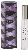 Elizabeth Arden Provocative Woman parfémovaná voda pro ženy 15 ml