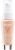 Vichy Liftactiv Flexiteint 30 ml - 45 Gold