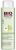Nuxe Bio Beauté by Nuxe Anti-Pollution Micellar Cleansing Water 400 ml