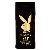 Playboy VIP sprchový gel pro muže 250 ml Playboy VIP sprchový gel pro muže 250 ml