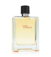 Hermes Terre D'Hermes (1)