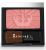Rimmel Soft Colour Blush blush 4,5 g 120 Pink Rose