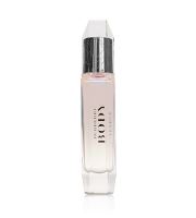 Burberry Body Tender (1)