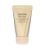 Shiseido Benefiance zpevňující krém na krk a dekolt 50 ml