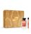 Dolce &amp; Gabbana The Only One dárková sada pro ženy parfémovaná voda 50 ml + parfémovaná voda 10 ml