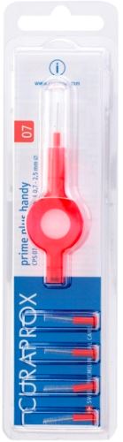 Curaprox Prime Plus Handy