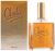 Revlon Charlie Gold Eau Fraiche toaletní voda pro ženy 100 ml