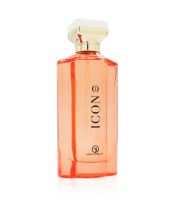 Grandeur Icon EDP U 100ml (1)