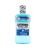 Listerine Total Care Tartar Protect ústní voda 500 ml Listerine Total Care Tartar Protect ústní voda 500 ml