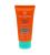 Collistar Active Protection opalovací krém na obličej SPF 50+ 50 ml