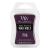 WoodWick Fig vonný vosk 22,7 g