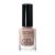 Gabriella Salvete Gel Enamel nail polish for women 11 ml 10