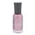 Sally Hansen Hard As Nails Xtreme Wear Nail Color nail polish for women 11,8 ml 425 Pink Satin