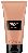 James Bond 007 James Bond 007 for Women II body lotion for women 150 ml