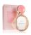 Bvlgari Rose Goldea EDP W 25ml Bvlgari Rose Goldea EDP W 25ml
