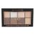 Makeup Revolution London Ultra Pro HD Powder Contour Palette powder contouring palette 20 g Fair
