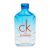 Calvin Klein CK One Summer 2017 eau de toilette unisex 100 ml