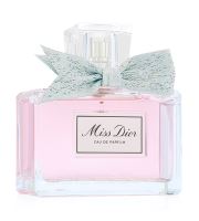 Dior Miss Dior Eau de Parfum für Damen (1)