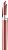 Revlon Ultra HD moisturizing lipstick 1,7 g 700 HD Sand