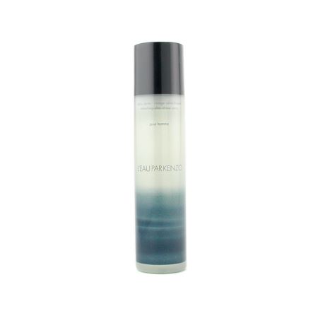 Kenzo L´eau par Kenzo deodorant spray for men 150 ml