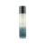 Kenzo L´eau par Kenzo deodorant spray for men 150 ml