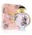 Rabanne Olympéa Blossom parfémovaná voda pro ženy 80 ml Rabanne Olympéa Blossom parfémovaná voda pro ženy 80 ml