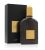 Tom Ford Black Orchid Reserve parfém unisex 100 ml