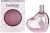 Bebe Sheer parfémovaná voda pro ženy 100 ml