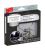 Yankee Candle Charming Scents Set Square Midsummer's Night car fragrance 90 g