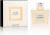 Balmain Ivoire parfémovaná voda 30 ml pro ženy