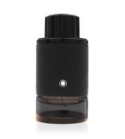 Montblanc Explorer Extreme parfém pro muže (1)