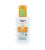 Eucerin Sun Kids Sensitive Protect ochranný sprej pro děti SPF 50+ 200 ml